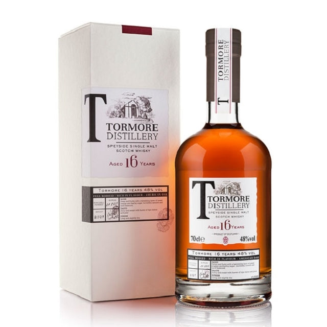 0008919_tormore-16yo-single-malt-whisky-700ml