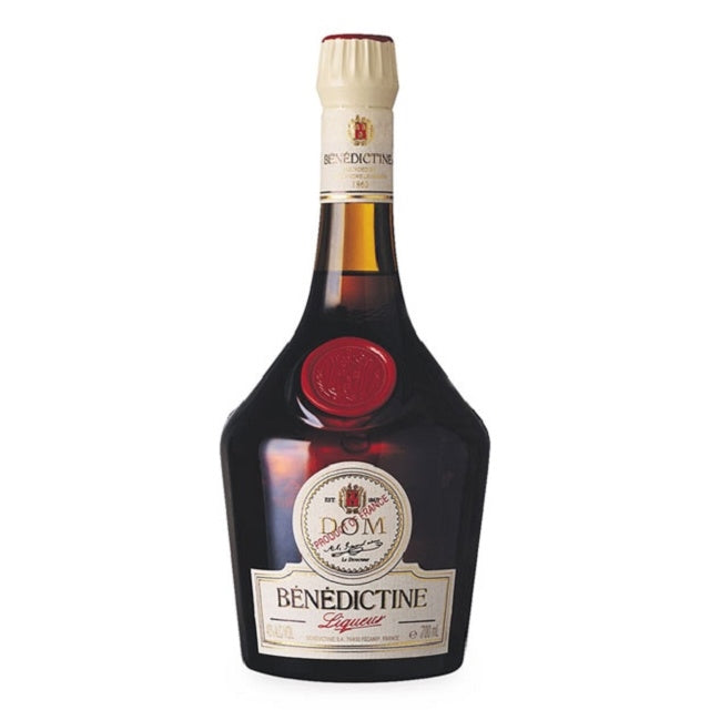 0008922_benedictine-cognac-liqueur-700ml