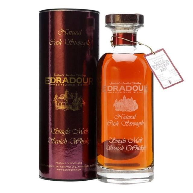 0008943_edradour-15yo-ibisco-2001-sm-whisky-700ml