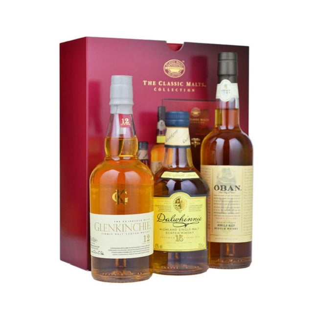 0008945_classic-collection-gentle-whisky-giftpk-gdo-3x200m