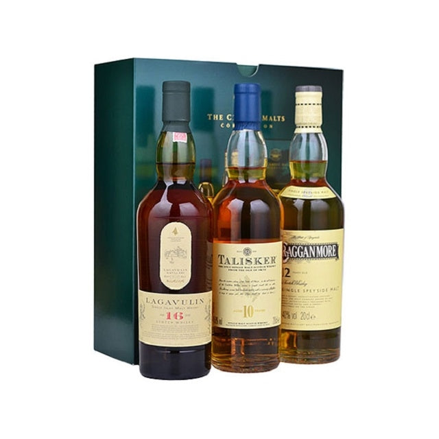 0008948_classic-collection-strong-whisky-gift-pk-ltc-3x200ml