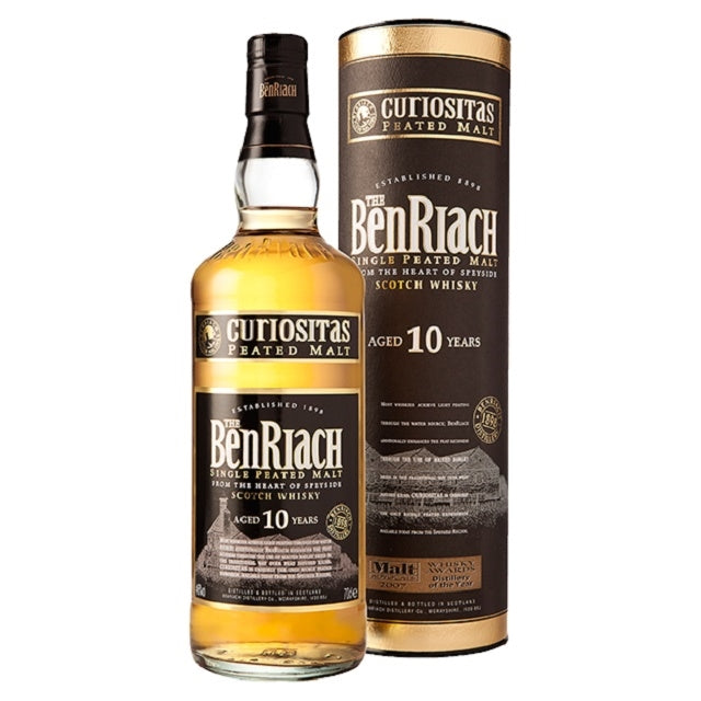 0008952_benriach-curiositas-10yo-single-malt-700ml