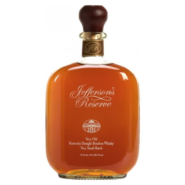0008954_jeffersons-reserve-bourbon-750ml