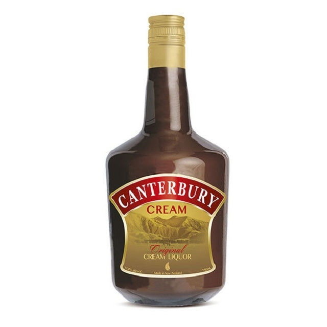 0008986_canterbury-cream-original-700ml