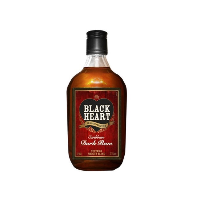 0009000_black-heart-dark-rum-375ml