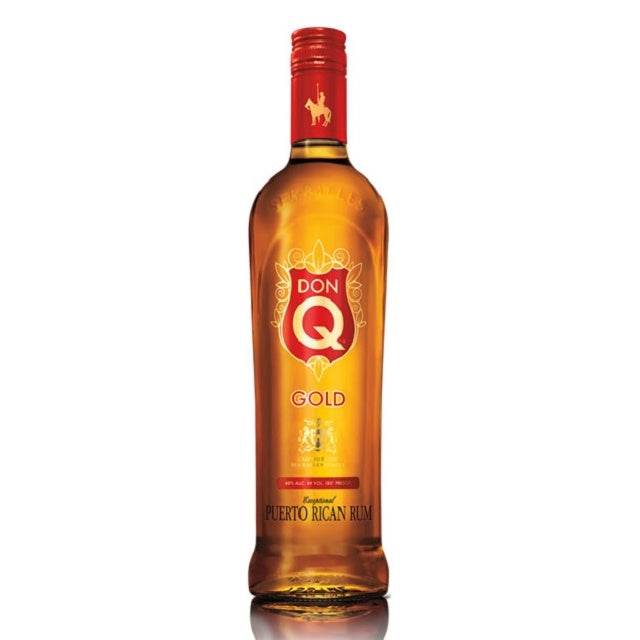 0009028_don-q-gold-rum-750ml