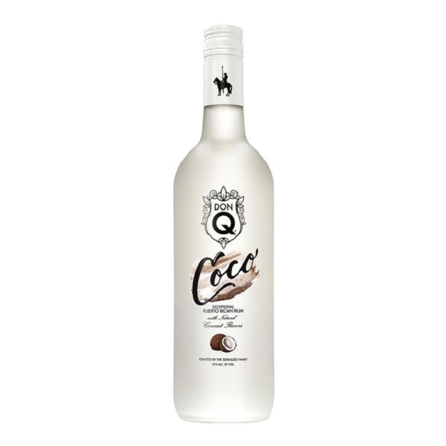 0009030_don-q-coconut-rum-750ml