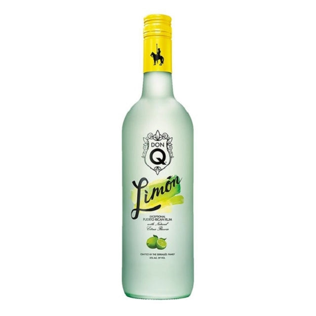 0009031_don-q-limon-rum-750ml