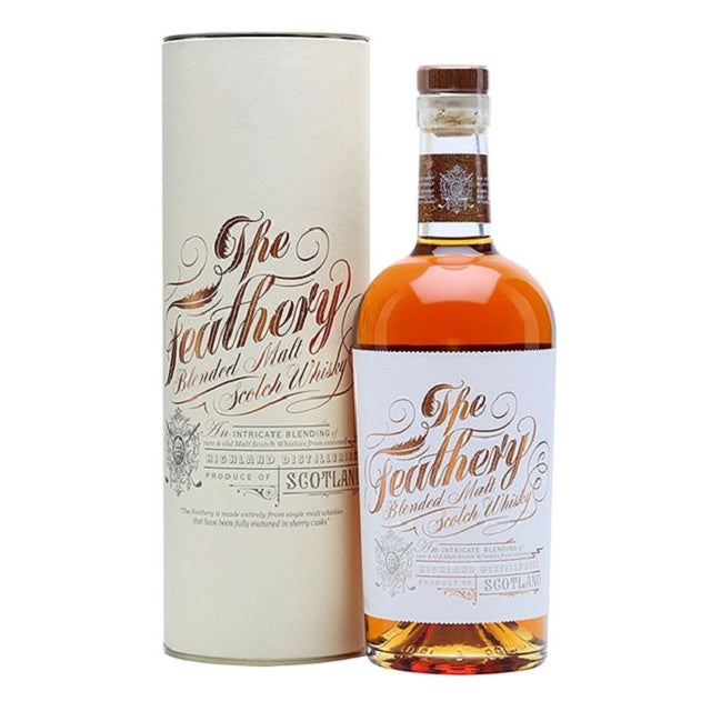 0009035_the-feathery-blended-malt-whisky-700ml