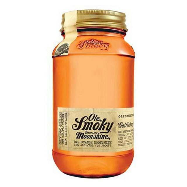 0009041_osm-big-orange-moonshinejar750