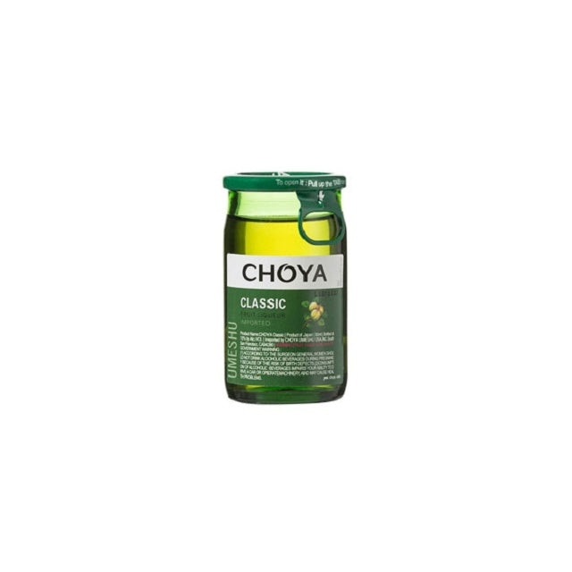 0009049_choya-jap-umeshu-liqueur-50ml