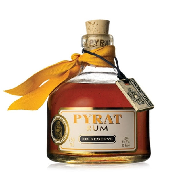 0009075_pyrat-xo-reserve-rum-750ml