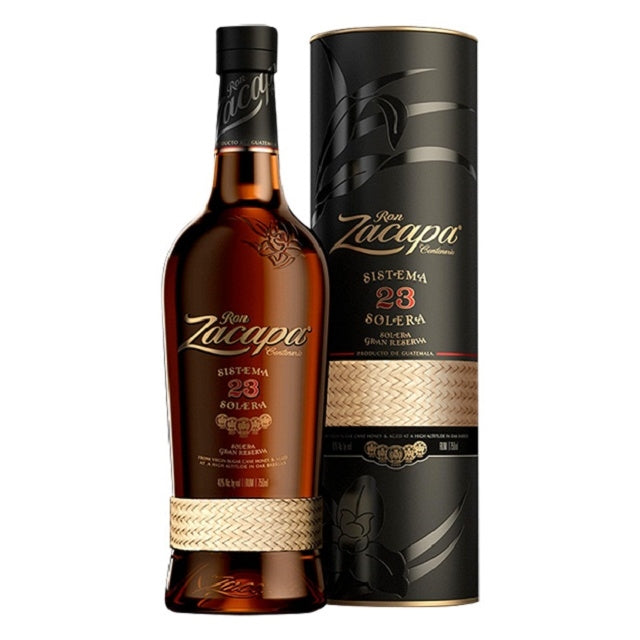 0009089_ron-zacapa-cent-23yo-rum-1-ltr