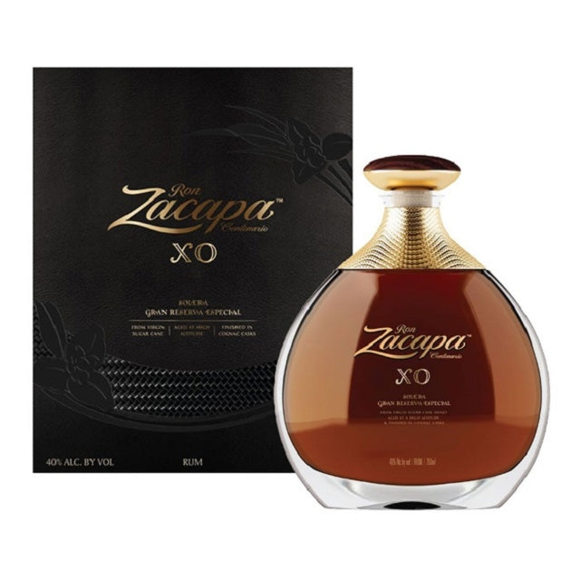 0009090_ron-zacapa-centanario-xo-rum-750ml