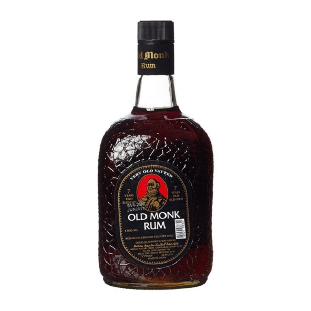 0009137_old-monk-premium-rum-750ml