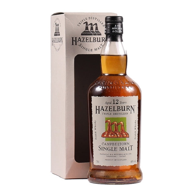 0009365_hazelburn-12yo-single-malt-whisky-700ml