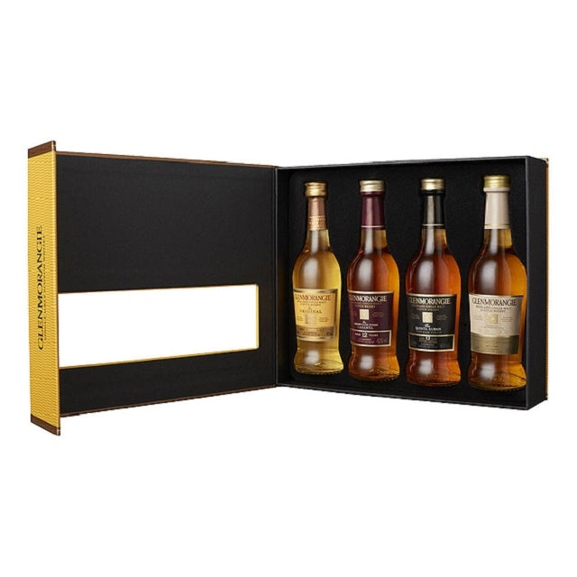 0009366_glenmorangie-tasterpack-4x100ml