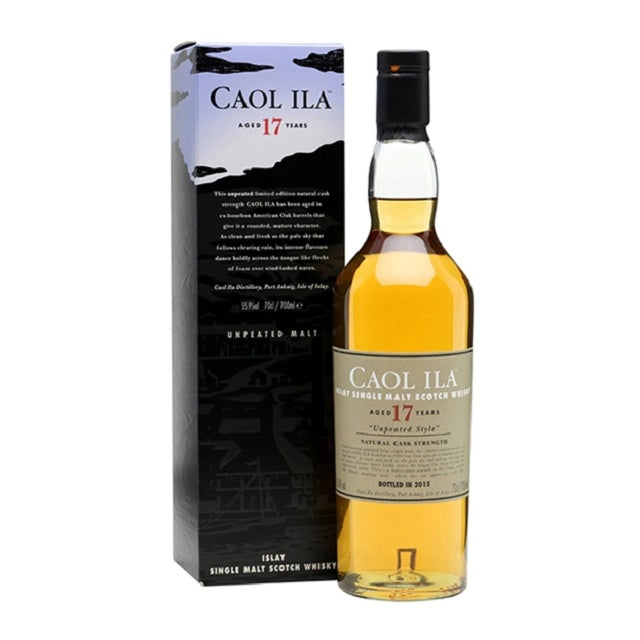 0009393_caol-ila-17yo-single-malt-700ml
