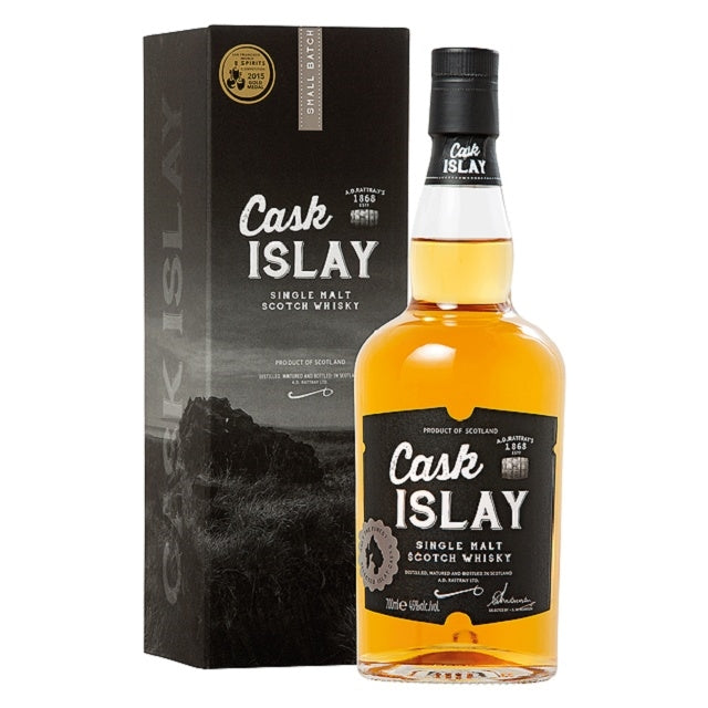 0009394_cask-islay-gb-smalt-whisky-700ml