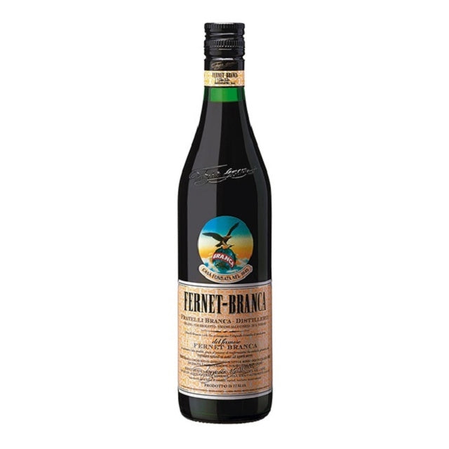0009395_fernet-branca-bitters-700ml