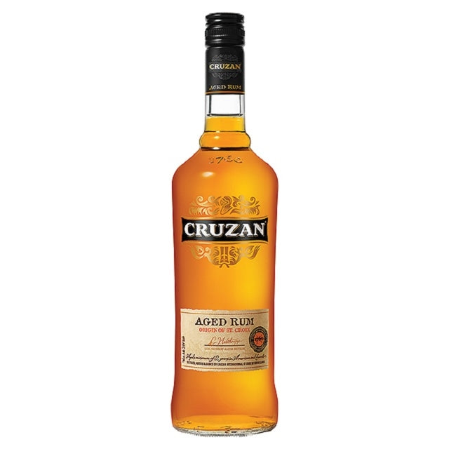 0009396_cruzan-2yo-dark-gold-rum-750ml