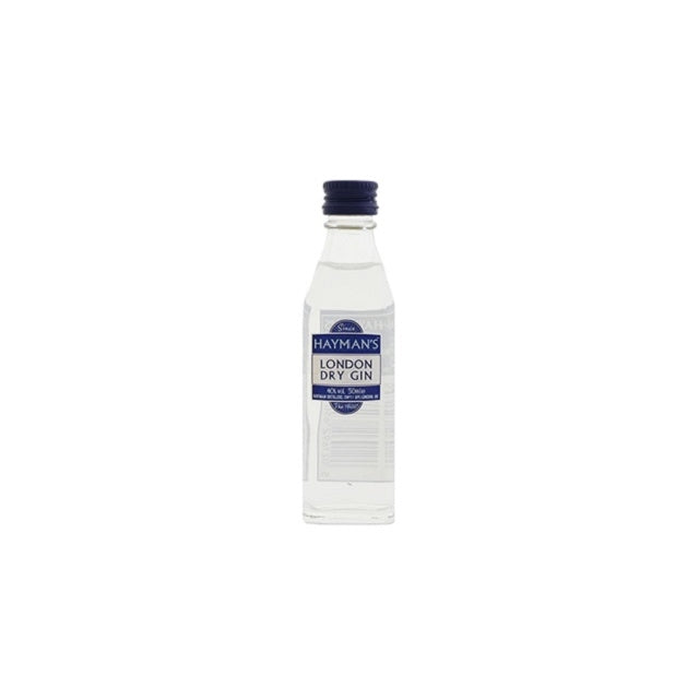 0009397_haymans-london-dry-gin-50ml