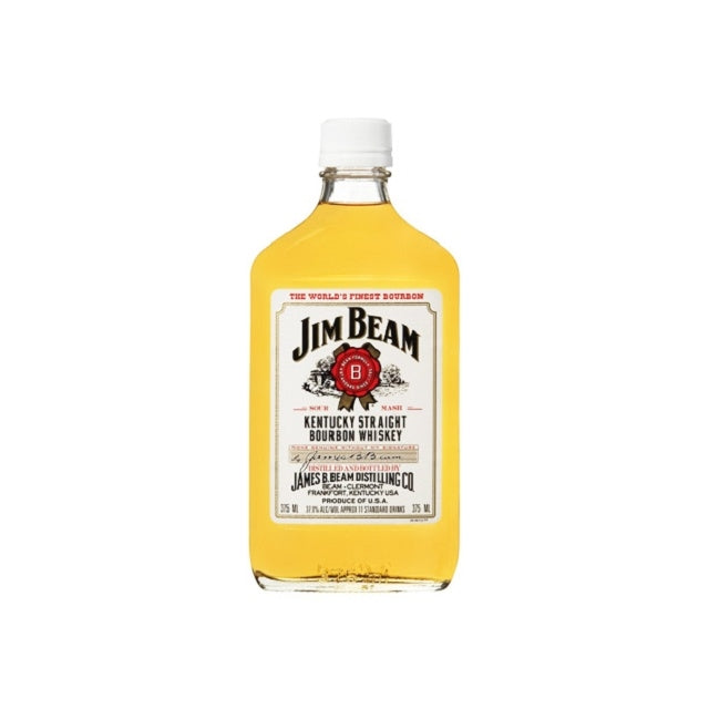 0009401_jim-beam-bourbon-375ml