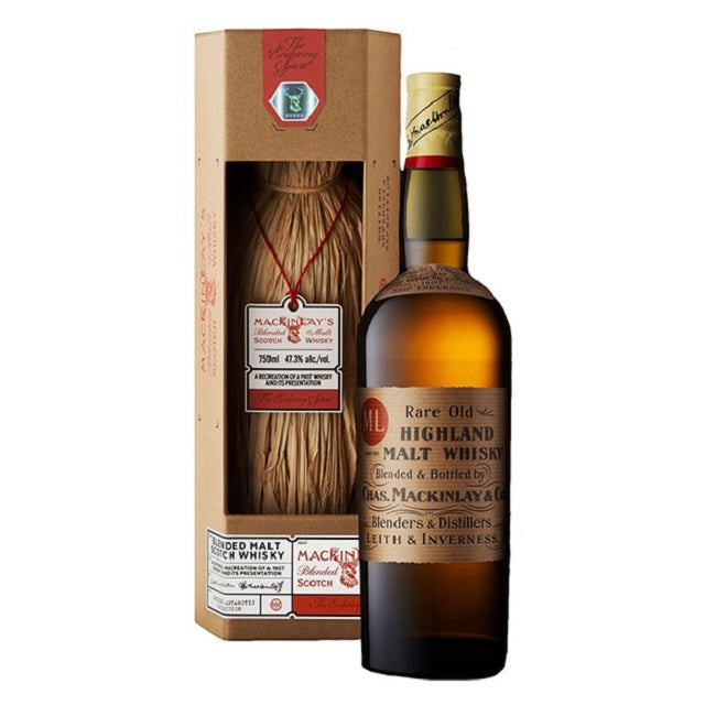 0009406_mackinlays-highland-malt-rare-old-whisky-700ml