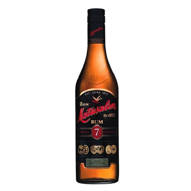 0009407_matusalem-solera-7yo-rum-700ml