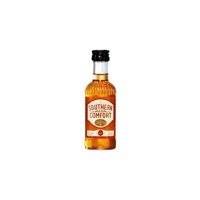 0009412_southern-comfort-miniature-50ml