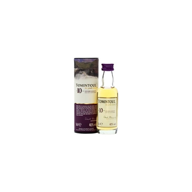 0009420_tomintoul-10yo-smalt-mini-50ml