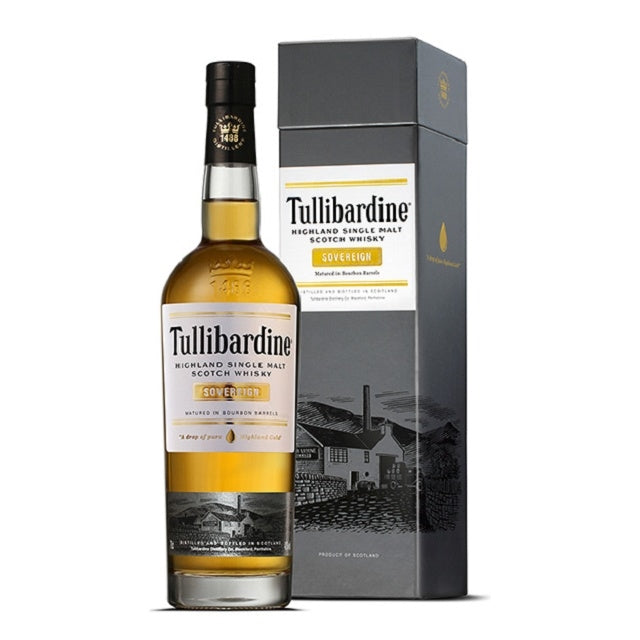 0009421_tullibardine-sovereign-highland-single-malt-scotch
