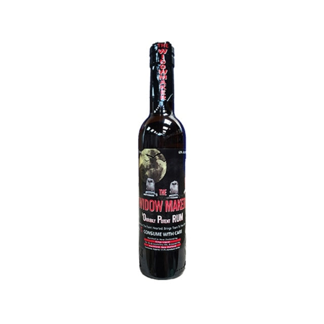 0009422_widowmaker-rum-60-375ml