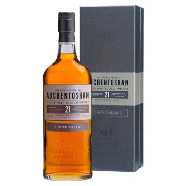 0009493_auchentoshan-21yo-smalt-700ml