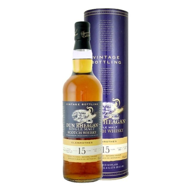 0009495_dun-bheagan-glenrothes-15yo-1999-700ml