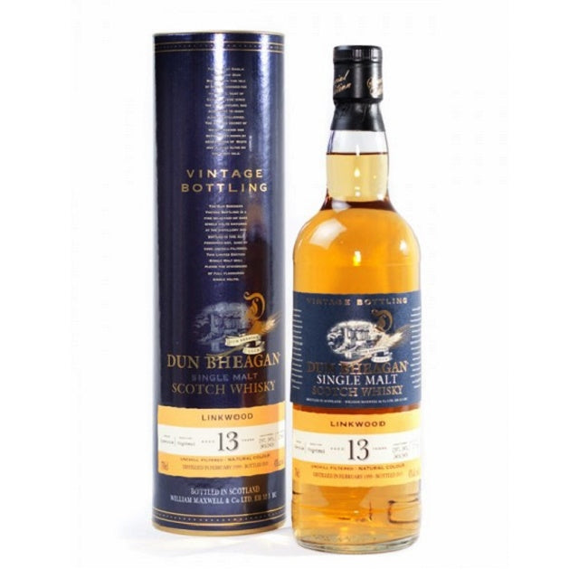 0009497_dun-bheagan-linkwood-13yo-99-vintage-700ml