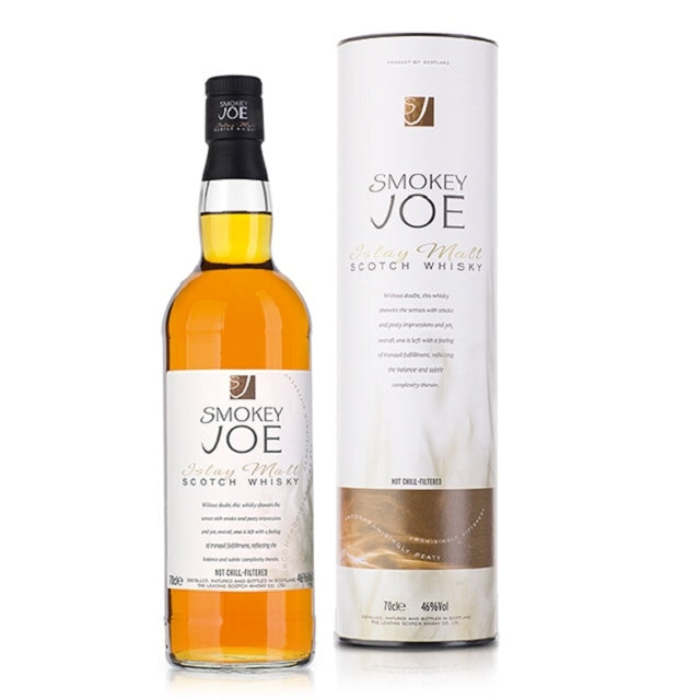 0009500_smokey-joe-islay-smalt-700ml