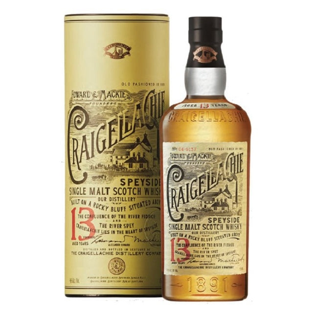 0009501_craigellachie-13yo-smalt-700ml