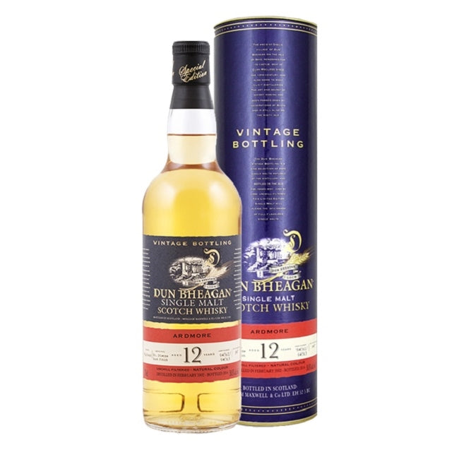 0009503_dun-bheagan-ardmore-12yo-2002-700ml