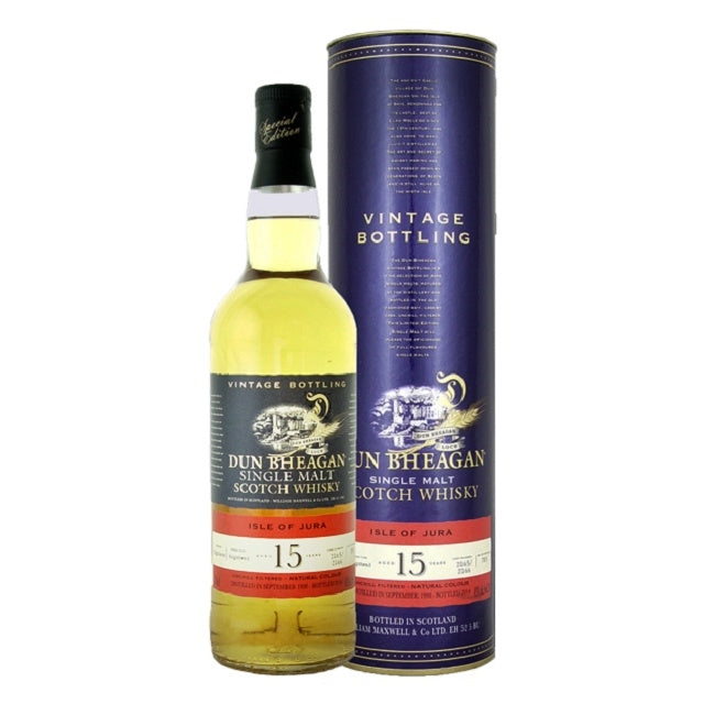 0009507_dun-bheagan-isleofjura-15yo-1998-700ml_1