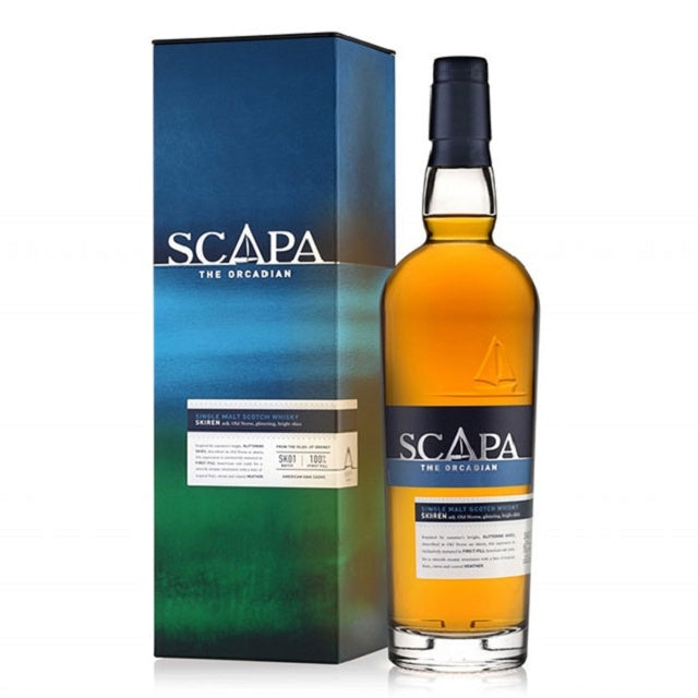 0009512_scapa-the-orcadian-gb-700ml