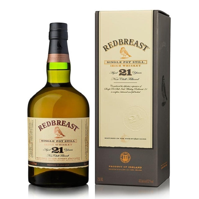 0009513_redbreast-21yo-single-pot-stil-irish-whiskey-700m