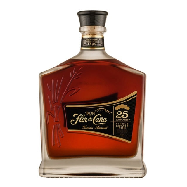 0009520_flor-de-cana-centanario-rum-25yo-750ml