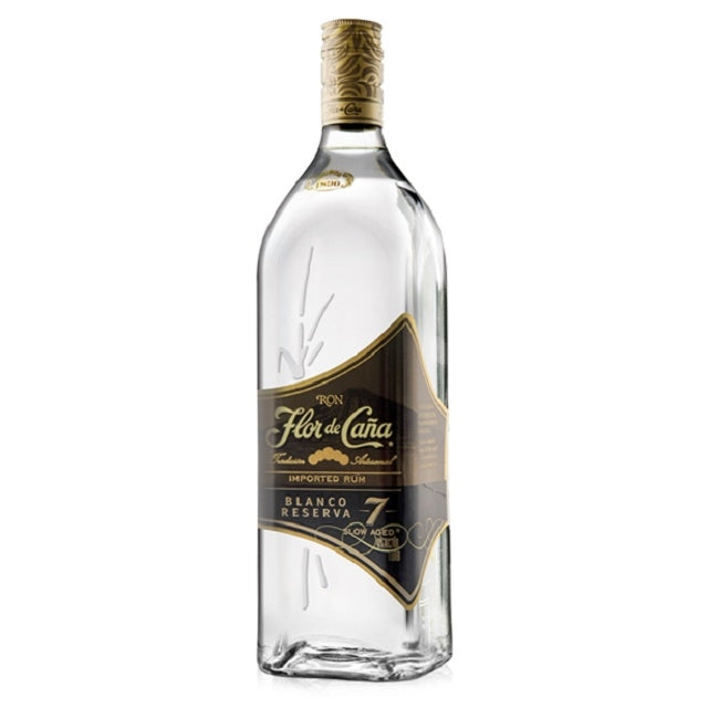 0009526_flor-de-cana-blanco-reserva-7yo-1ltr