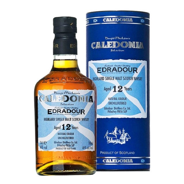 0009528_edradour-12yo-caledonia-sm-whisky-700ml