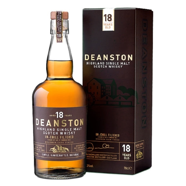 0009531_deanston-18yo-bourbon-cask-single-malt-700ml