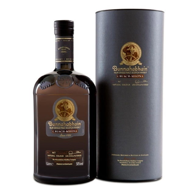 0009533_bunnahabhain-cruach-mhona-single-malt-scotch-whisky-1-litre