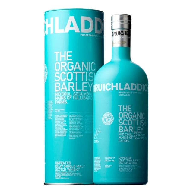 0009536_bruichladdich-organic-50-single-malt-whisky-1-ltr