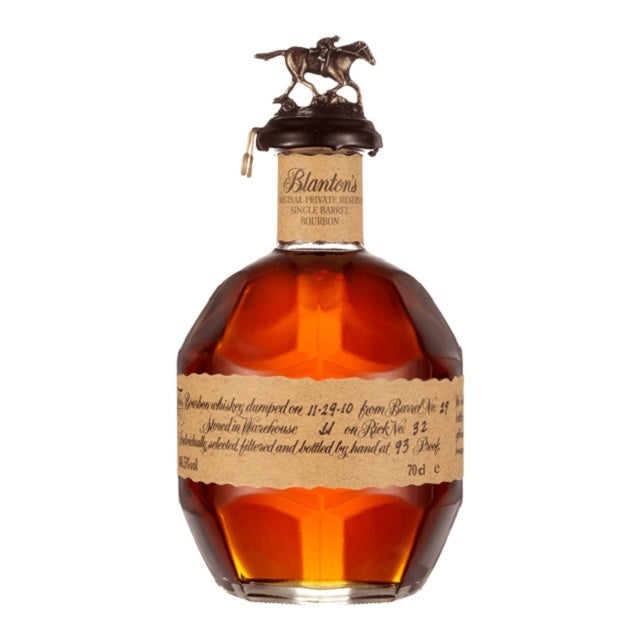 0009537_blantons-original-single-barrel-bourbon-750ml