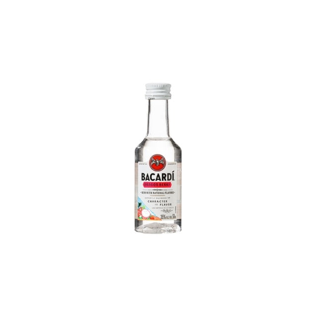 0009543_bacardi-dragon-berry-mini-50ml